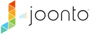 JOONTO | mobile phone cloud platform